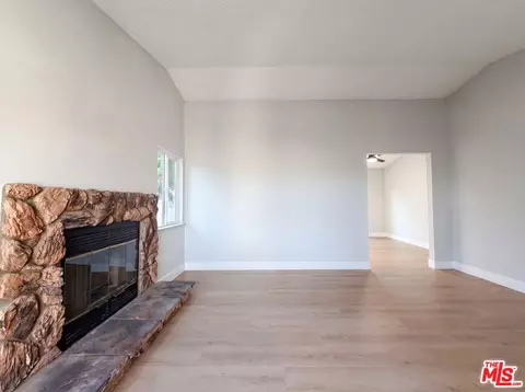 2553 E Avenue J4, Lancaster, CA 93535 photo 13