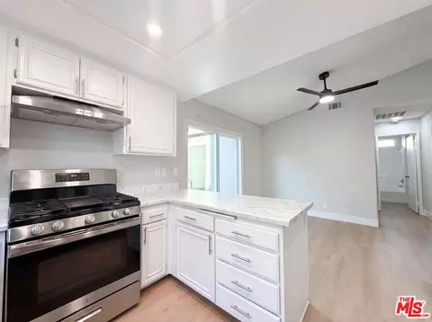 2553 E Avenue J4, Lancaster, CA 93535 photo 12