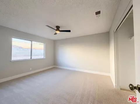2553 E Avenue J4, Lancaster, CA 93535 photo 10