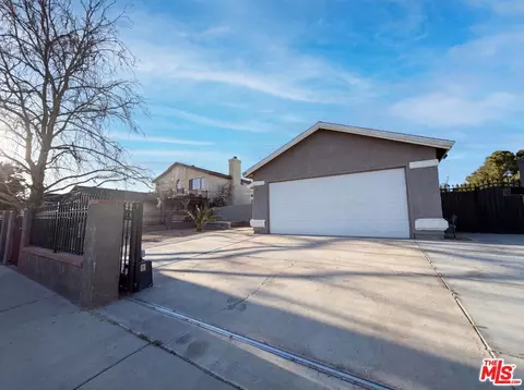 2553 E Avenue J4, Lancaster, CA 93535 photo 7