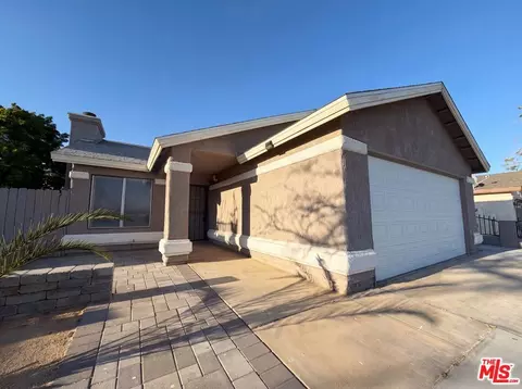 2553 E Avenue J4, Lancaster, CA 93535 photo 19