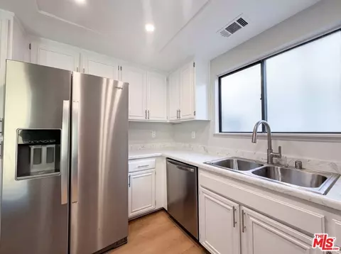 2553 E Avenue J4, Lancaster, CA 93535 photo 11