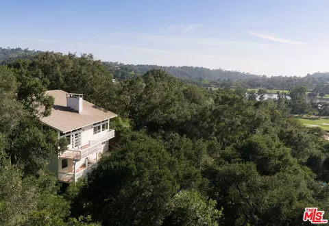 4002 Via Laguna, Santa Barbara, CA 93110