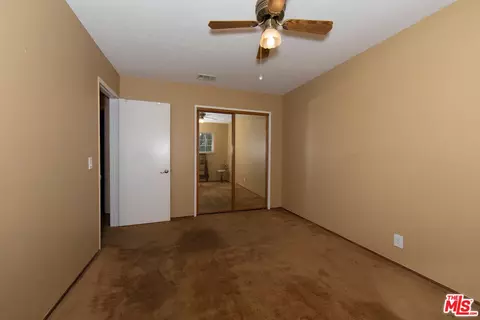 Bedroom - 1956 Leven Ave, Camarillo, CA 93010 photo 9 of 18