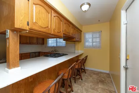 Kitchen - 1956 Leven Ave, Camarillo, CA 93010 photo 9 of 9