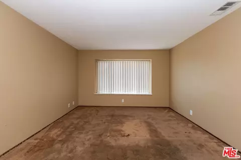 Living - 1956 Leven Ave, Camarillo, CA 93010 photo 4 of 7