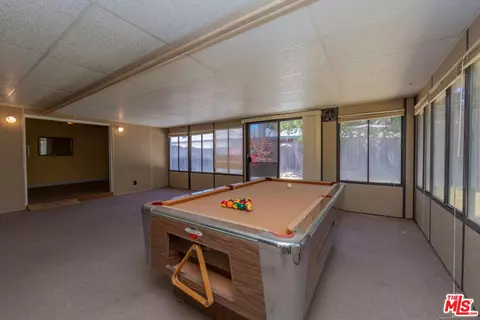 Other - 1956 Leven Ave, Camarillo, CA 93010 photo 5 of 9