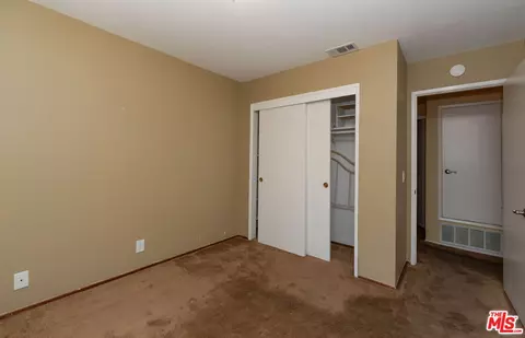 Bedroom - 1956 Leven Ave, Camarillo, CA 93010 photo 2 of 18
