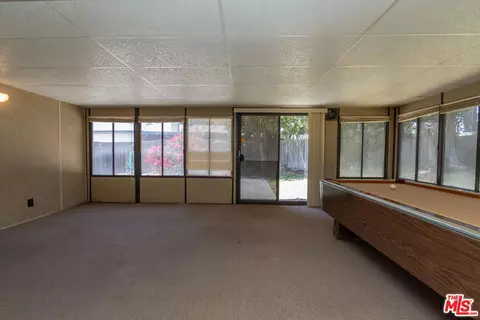 Other - 1956 Leven Ave, Camarillo, CA 93010 photo 6 of 9