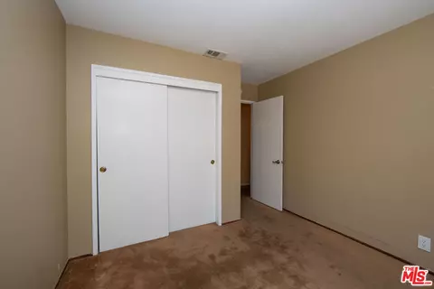 Bedroom - 1956 Leven Ave, Camarillo, CA 93010 photo 4 of 18