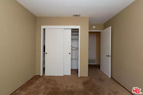 Bedroom - 1956 Leven Ave, Camarillo, CA 93010 photo 3 of 18