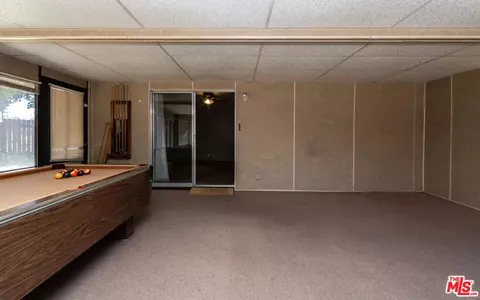 Other - 1956 Leven Ave, Camarillo, CA 93010 photo 8 of 9