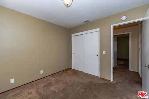 Bedroom - 1956 Leven Ave, Camarillo, CA 93010 photo 7 of 18