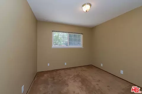 Bedroom - 1956 Leven Ave, Camarillo, CA 93010 photo 1 of 18