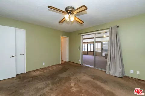 Bedroom - 1956 Leven Ave, Camarillo, CA 93010 photo 18 of 18