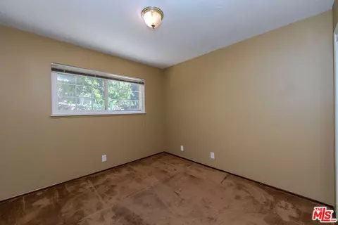 Bedroom - 1956 Leven Ave, Camarillo, CA 93010 photo 6 of 18