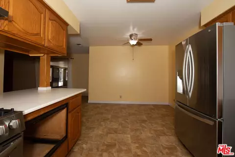 Entry Way - 1956 Leven Ave, Camarillo, CA 93010 photo 1 of 1
