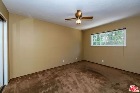 Bedroom - 1956 Leven Ave, Camarillo, CA 93010 photo 11 of 18
