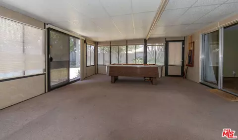Other - 1956 Leven Ave, Camarillo, CA 93010 photo 2 of 9
