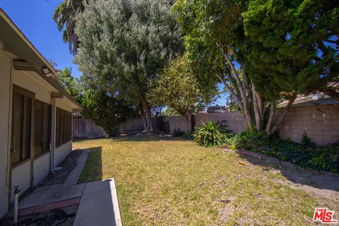 Exterior - 1956 Leven Ave, Camarillo, CA 93010 photo 15 of 15