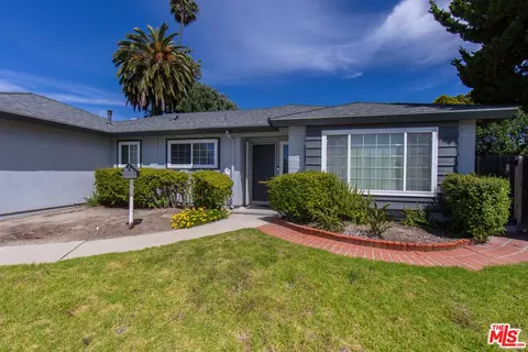 Exterior - 1956 Leven Ave, Camarillo, CA 93010 photo 2 of 15