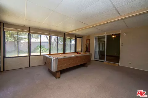 Other - 1956 Leven Ave, Camarillo, CA 93010 photo 7 of 9