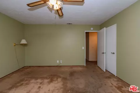 Bedroom - 1956 Leven Ave, Camarillo, CA 93010 photo 16 of 18