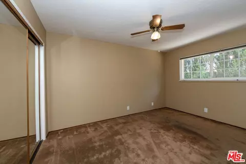 Bedroom - 1956 Leven Ave, Camarillo, CA 93010 photo 10 of 18