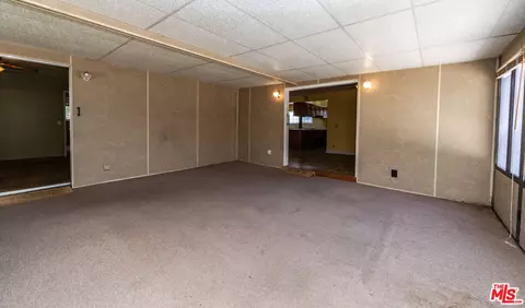 Living - 1956 Leven Ave, Camarillo, CA 93010 photo 7 of 7