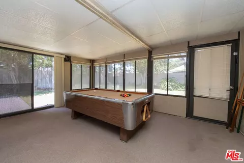 Other - 1956 Leven Ave, Camarillo, CA 93010 photo 4 of 9