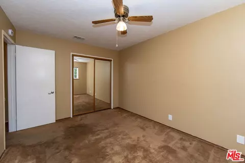 Bedroom - 1956 Leven Ave, Camarillo, CA 93010 photo 13 of 18