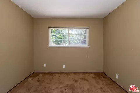 Bedroom - 1956 Leven Ave, Camarillo, CA 93010 photo 5 of 18