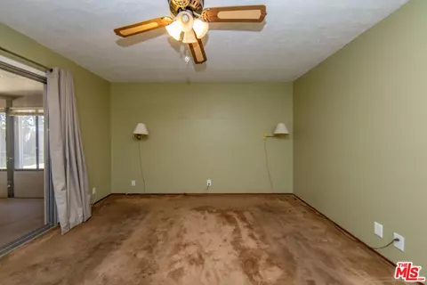 Bedroom - 1956 Leven Ave, Camarillo, CA 93010 photo 15 of 18