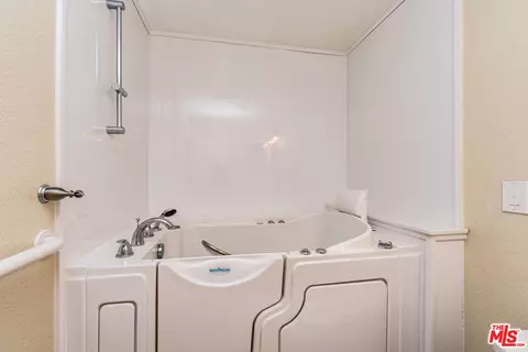 Other - 1956 Leven Ave, Camarillo, CA 93010 photo 9 of 9