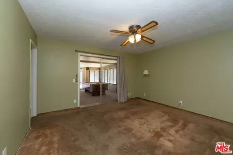 Bedroom - 1956 Leven Ave, Camarillo, CA 93010 photo 14 of 18