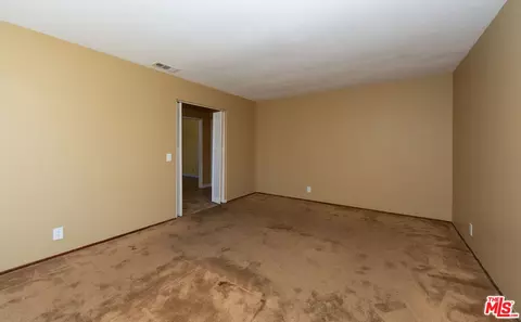 Living - 1956 Leven Ave, Camarillo, CA 93010 photo 2 of 7