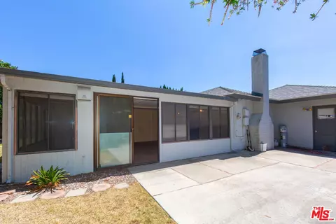 Exterior - 1956 Leven Ave, Camarillo, CA 93010 photo 12 of 15