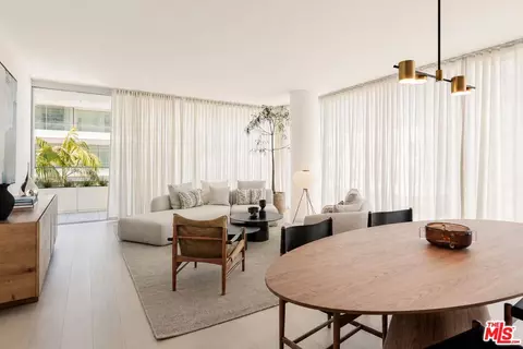 9200 Wilshire Blvd #201W, Beverly Hills, CA 90212