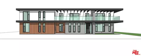 5610 Kanan Dume Rd, Malibu, CA 90265