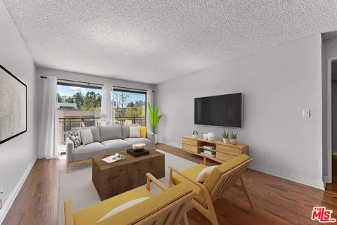 4499 Via Marisol #240, Los Angeles, CA 90042