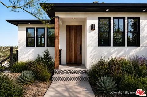 1902 Redcliff St, Los Angeles, CA 90039