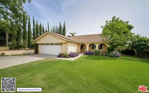 2660 Conata St, Duarte, CA 91010