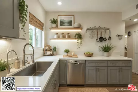 1915 Malcolm Ave #301, Los Angeles, CA 90025