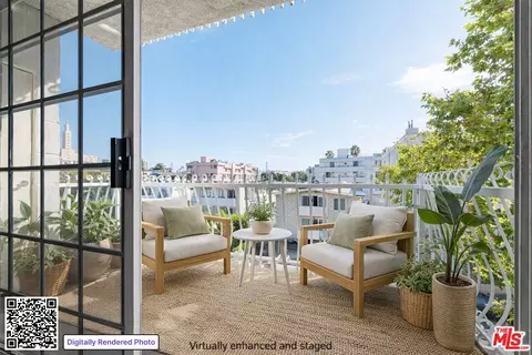 1915 Malcolm Ave #301, Los Angeles, CA 90025