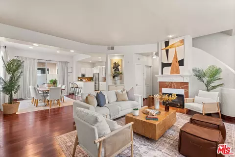 4057 W 147th St #105, Lawndale, CA 90260