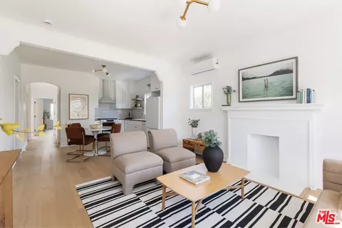 1221 5th Ave #1, Los Angeles, CA 90019