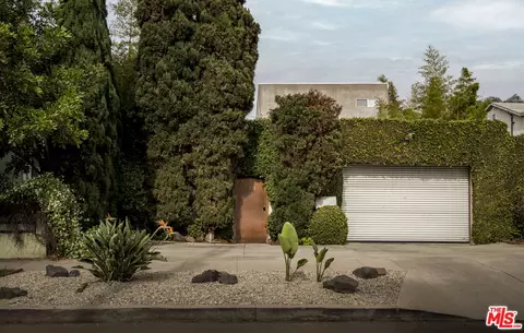 714 6th Ave, Venice, CA 90291