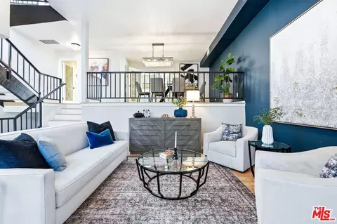 5305 White Oak Ave #K, Encino, CA 91316