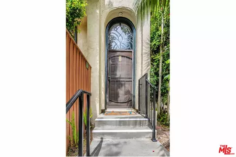 11260 Overland Ave #26I, Culver City, CA 90230