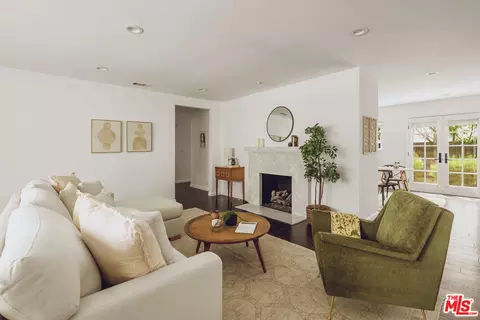 1315 Lomay Pl, Pasadena, CA 91103 photo 10